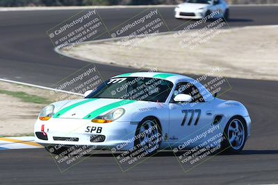 media/Mar-08-2025-Speed SF (Sat) [[dc7f532132]]/Yellow/Session 1 (Turn 3)/